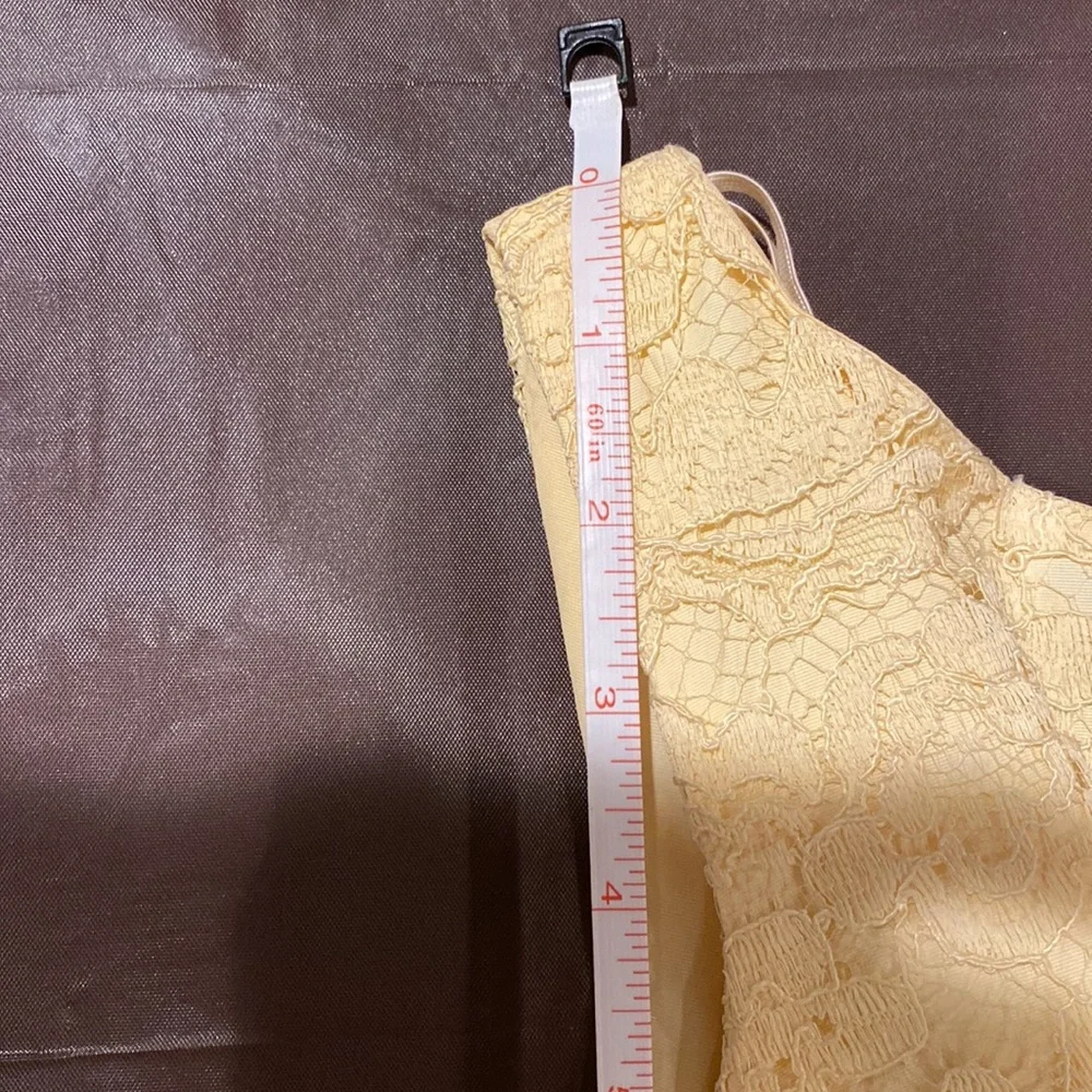 Vintage Formal Dress - Picture 13 of 17